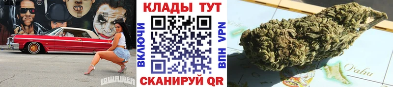 Метадон Сосногорск