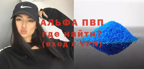 дмт Заводоуковск