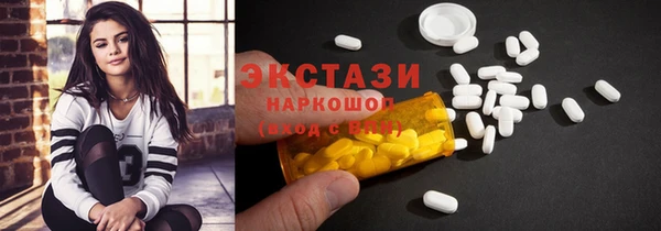 a pvp Ельня