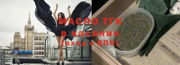 дмт Заводоуковск