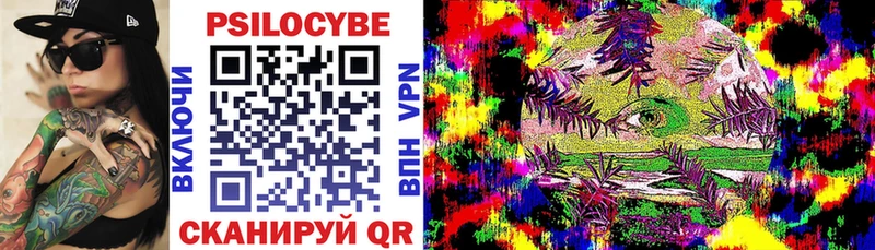 дарк нет телеграм  Сосногорск  Галлюциногенные грибы Cubensis 